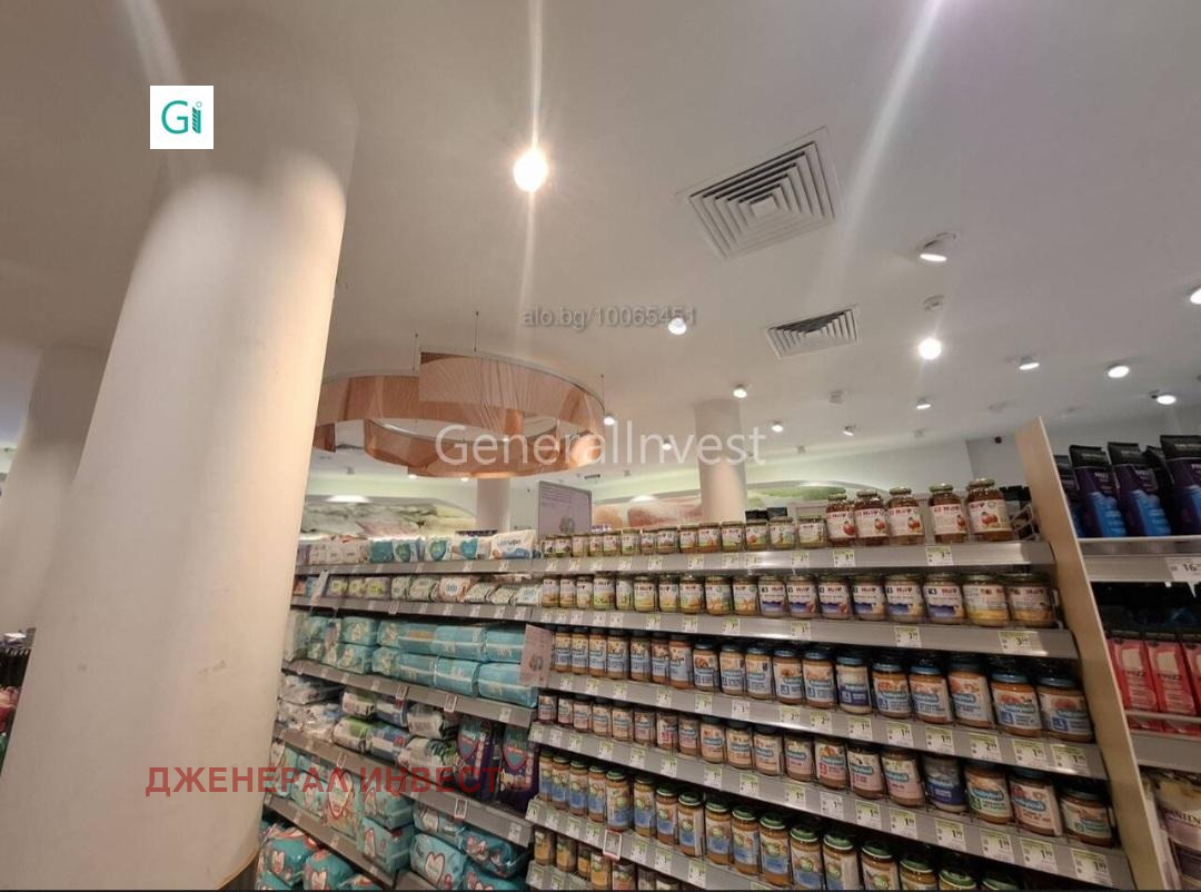 ������� ������� | Imot.bg � ����������� 7