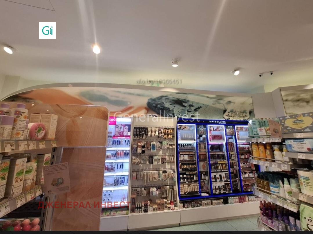 ������� ������� | Imot.bg � ����������� 6