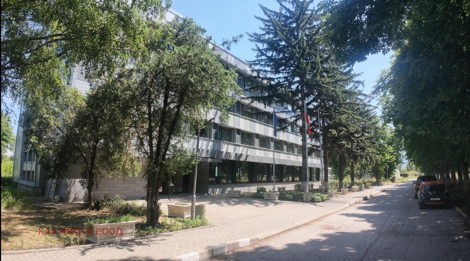 ������� ����� | Imot.bg � ����������� 1