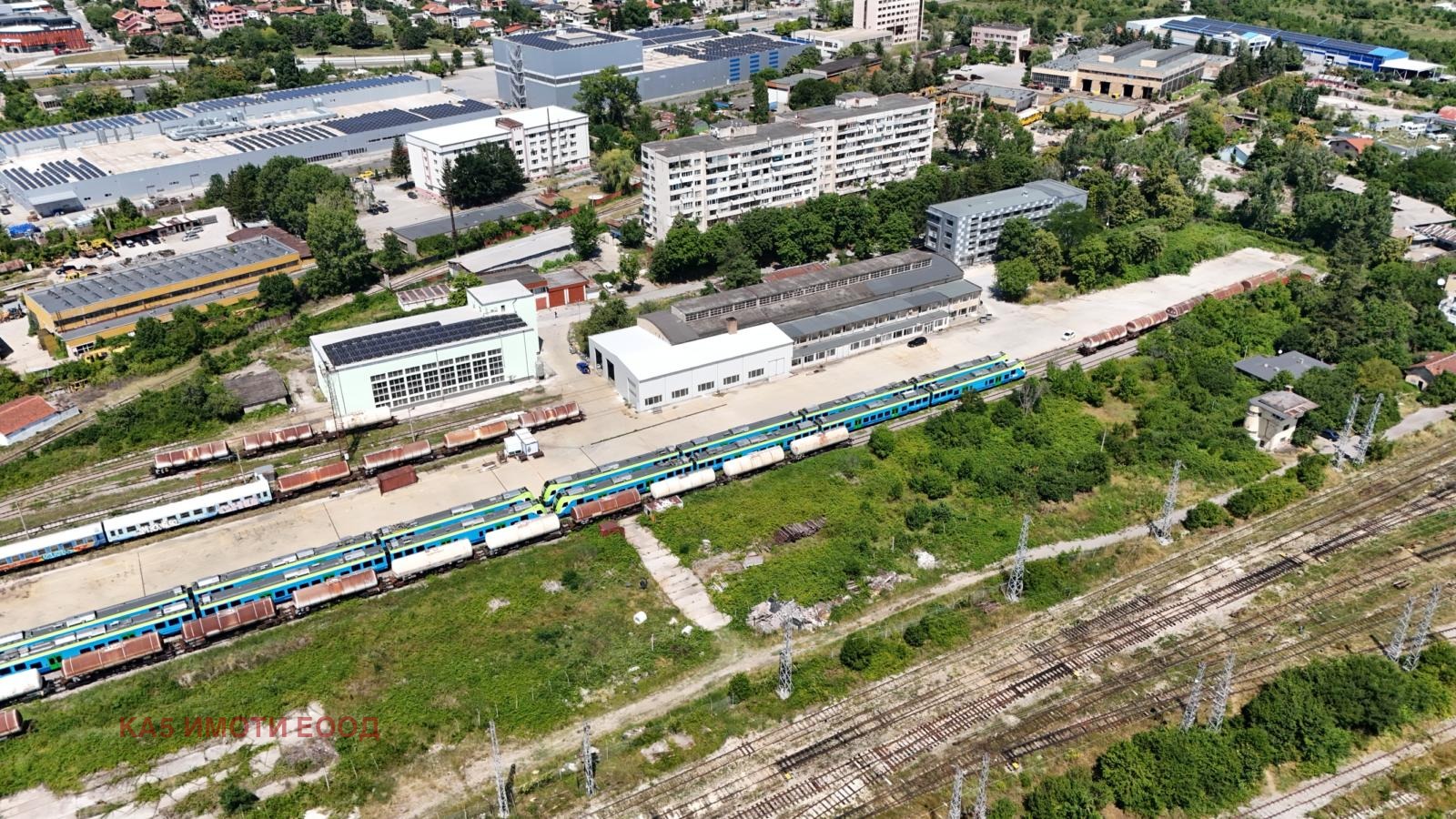 ������� ����� | Imot.bg � ����������� 5