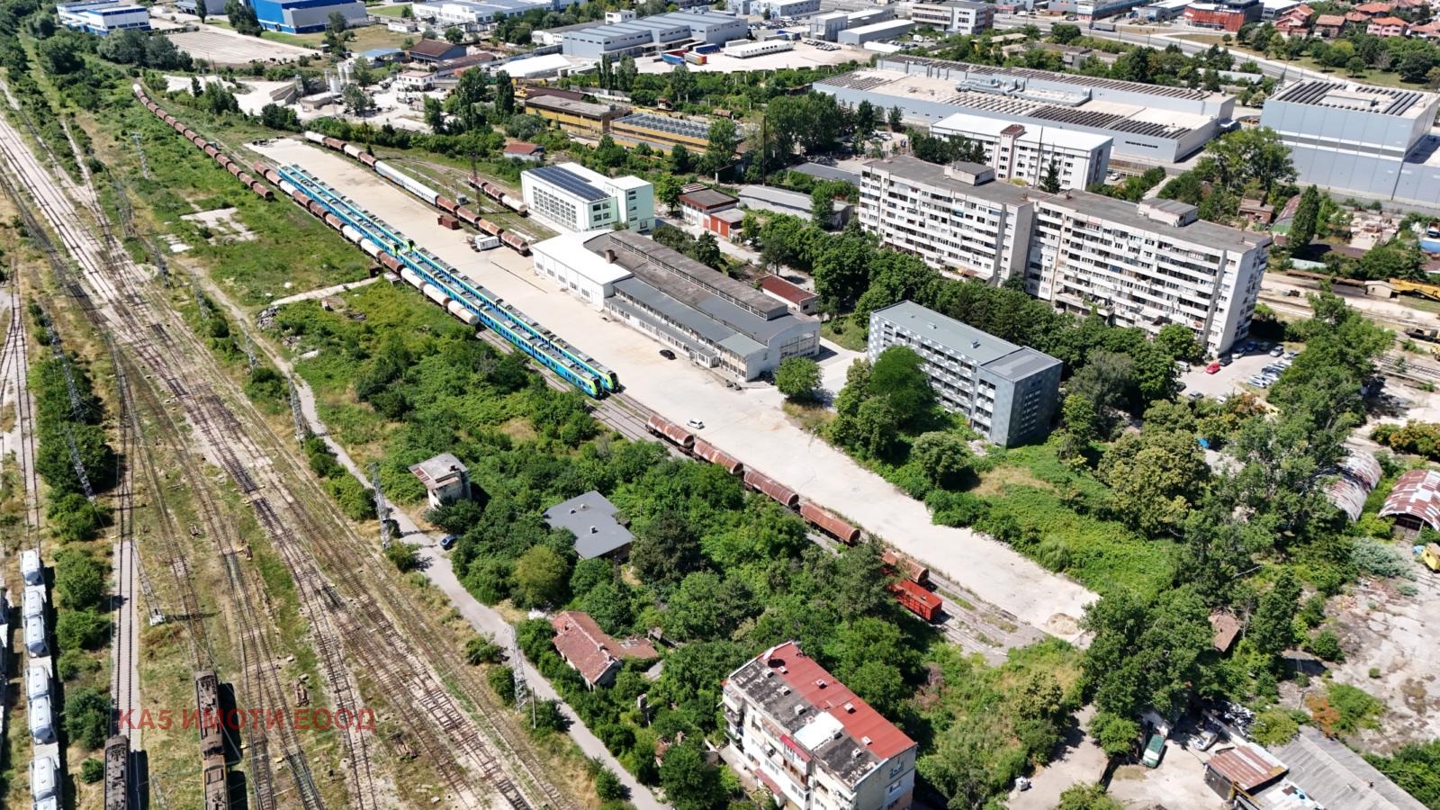 ������� ����� | Imot.bg � ����������� 4