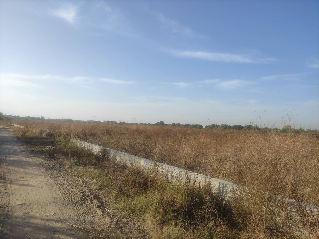 ������� ������ | Imot.bg � ����������� 1