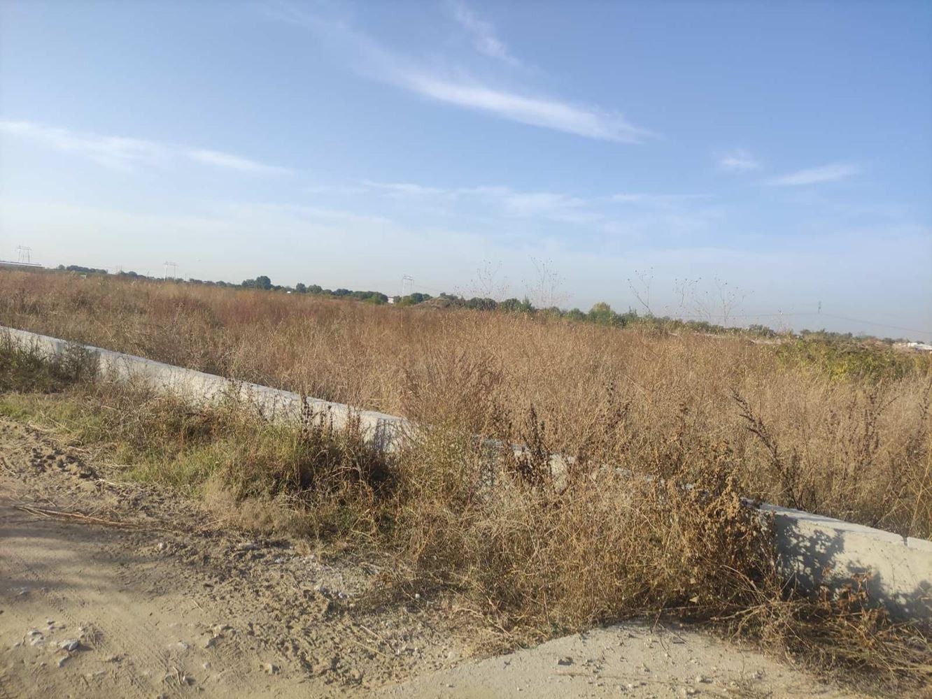 ������� ������ | Imot.bg � ����������� 4