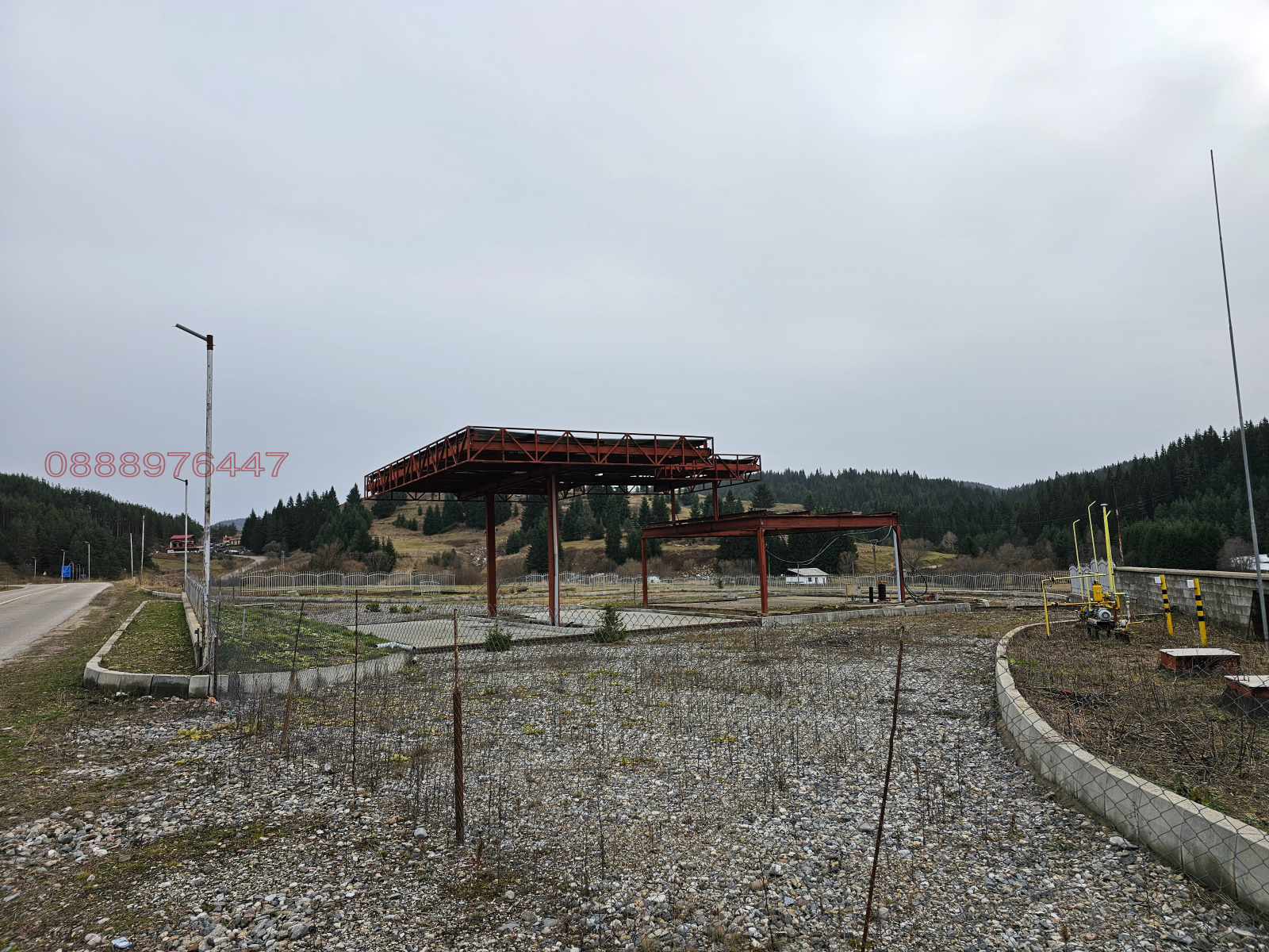 ������� ��������������/���������� | Imot.bg � ����������� 8