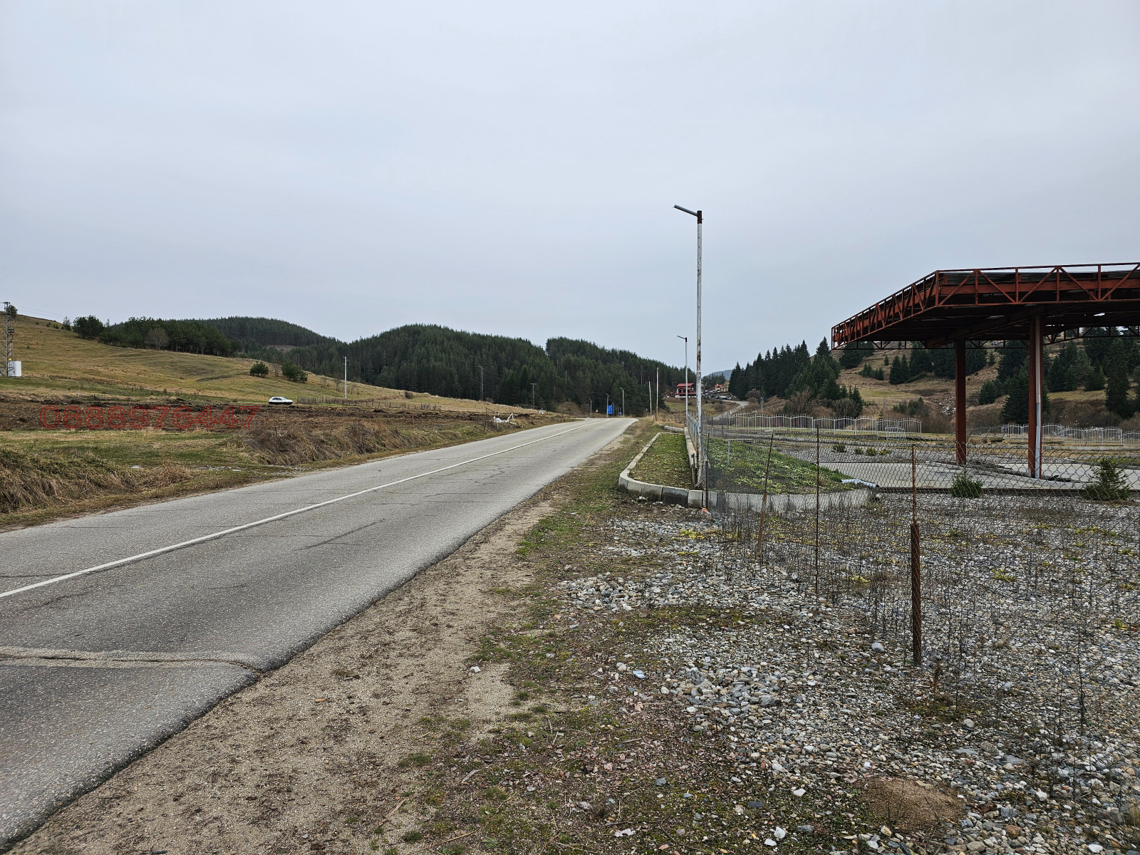 ������� ��������������/���������� | Imot.bg � ����������� 7