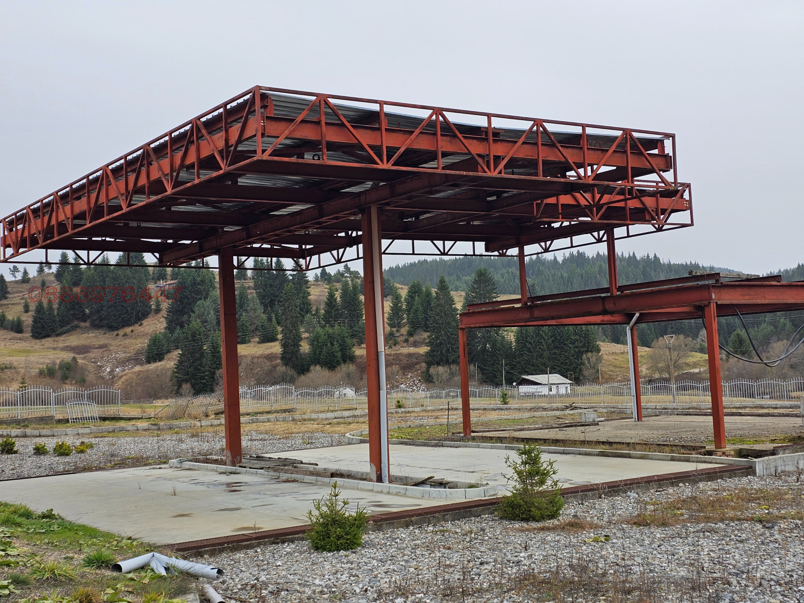 ������� ��������������/���������� | Imot.bg � ����������� 3