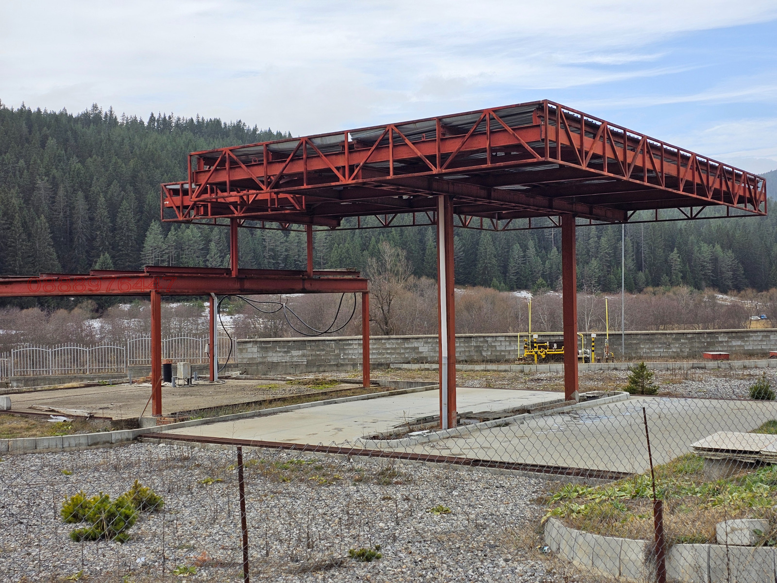 ������� ��������������/���������� | Imot.bg � ����������� 2