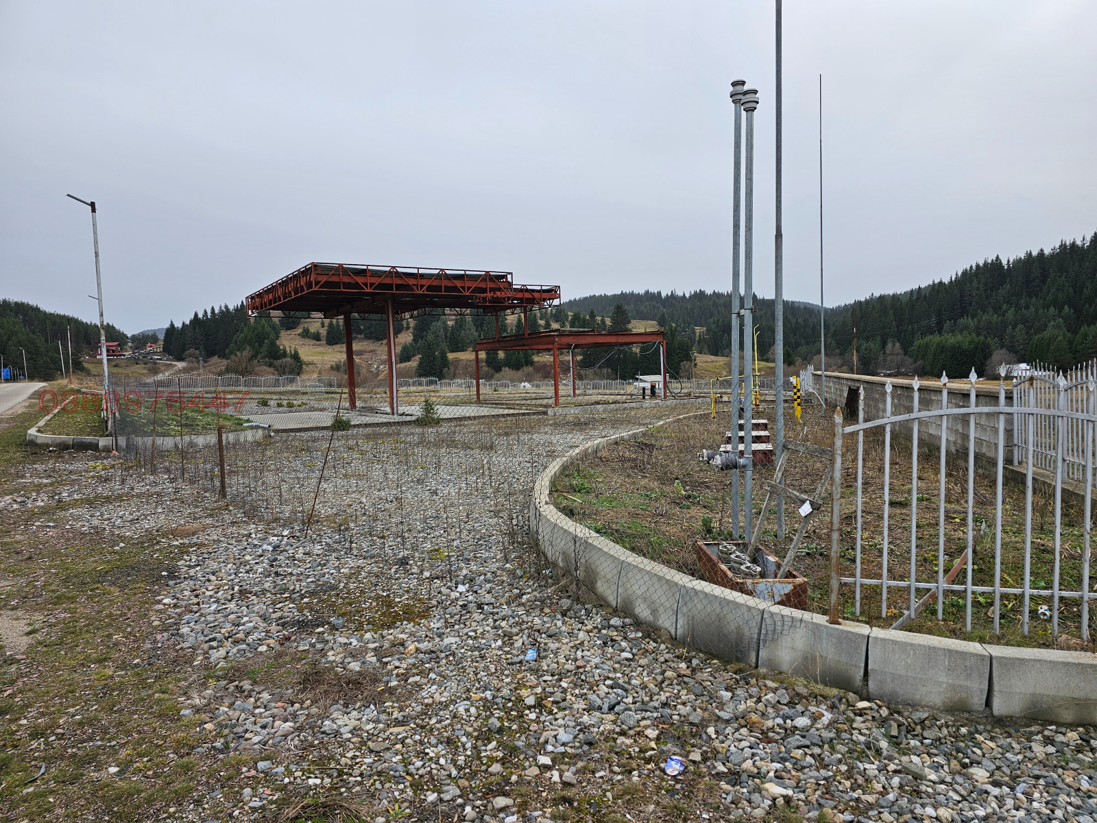 ������� ��������������/���������� | Imot.bg � ����������� 10