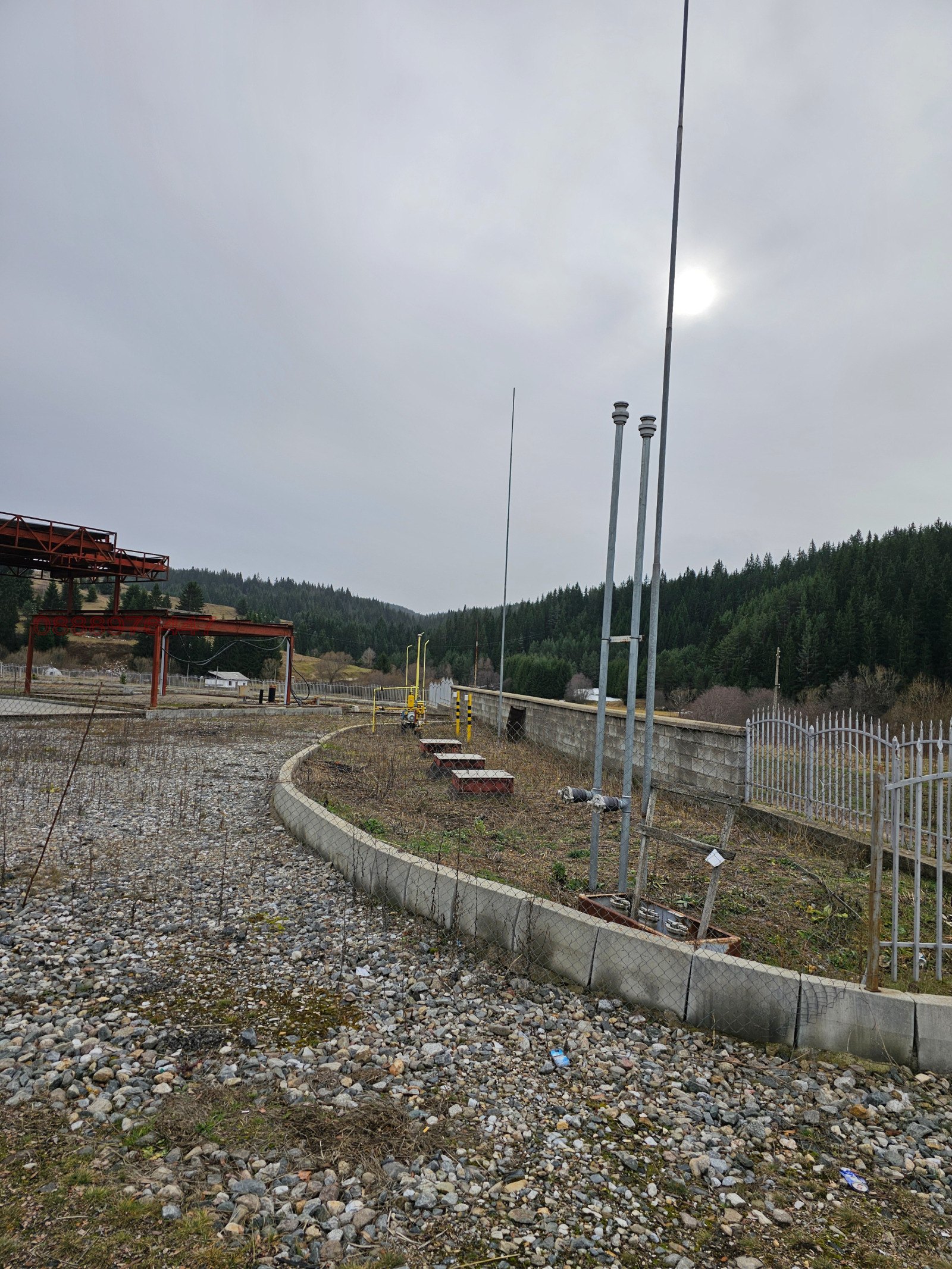 ������� ��������������/���������� | Imot.bg � ����������� 9