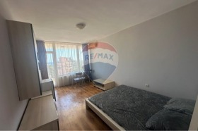  1- | Imot.bg    7