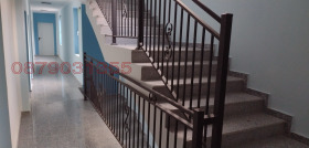 ������� 1-����� | Imot.bg � ����� ������ 5