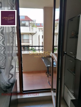 ������� 1-����� | Imot.bg � ����� ������ 12