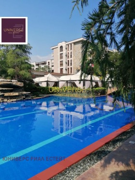 ������� 1-����� | Imot.bg � ����� ������ 2