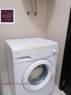 ������� 1-����� | Imot.bg � ����� ������ 16