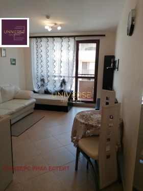 ������� 1-����� | Imot.bg � ����� ������ 10