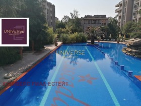 ������� 1-����� | Imot.bg � ����� ������ 5