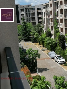 ������� 1-����� | Imot.bg � ����� ������ 15