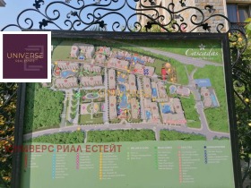 ������� 1-����� | Imot.bg � ����� ������ 7