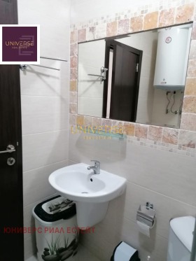 ������� 1-����� | Imot.bg � ����� ������ 14
