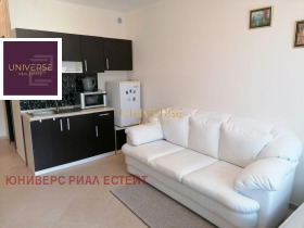 ������� 1-����� | Imot.bg � ����� ������ 8
