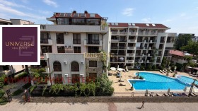 ������� 1-����� | Imot.bg � ����� ������ 3