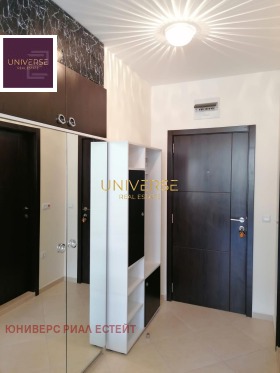 ������� 1-����� | Imot.bg � ����� ������ 9
