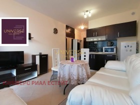 ������� 1-����� | Imot.bg � ����� ������ 13
