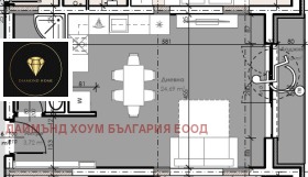 ������� 1-����� | Imot.bg � ����� ������ 2