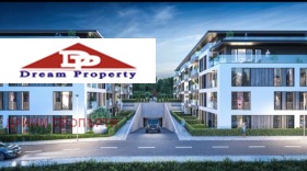������� 2-����� | Imot.bg � ����� ������ 10