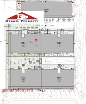 ������� 2-����� | Imot.bg � ����� ������ 13