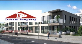 ������� 2-����� | Imot.bg � ����� ������ 9