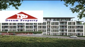 ������� 2-����� | Imot.bg � ����� ������ 11