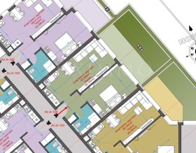 ������� 2-����� | Imot.bg � ����� ������ 5