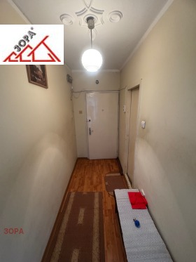 1 quarto Kvartal 72, Vraca 5