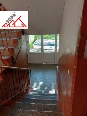  2- | Imot.bg    8