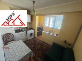 1 quarto Kvartal 72, Vraca 1