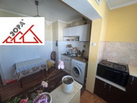 1 quarto Kvartal 72, Vraca 2