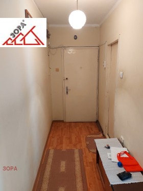  2- | Imot.bg    6