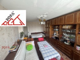 1 quarto Kvartal 72, Vraca 6