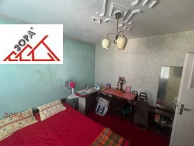 1 quarto Kvartal 72, Vraca 11