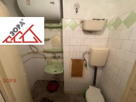1 quarto Kvartal 72, Vraca 9