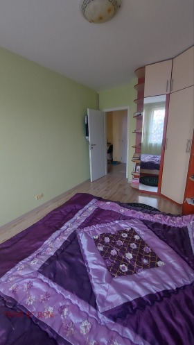  2- | Imot.bg    10