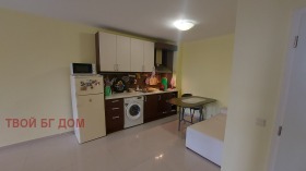  2- | Imot.bg    6