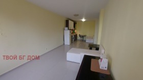  2- | Imot.bg    4
