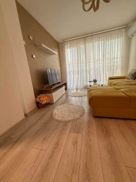 1 ložnice Christo Smirnenski, Plovdiv