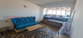 ����� ������� 2-�����,���� �����, ������� 1