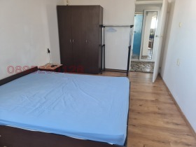 ������� 2-����� | Imot.bg � ����� ������ 12