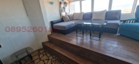 ������� 2-����� | Imot.bg � ����� ������ 2