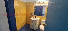 ������� 2-����� | Imot.bg � ����� ������ 9