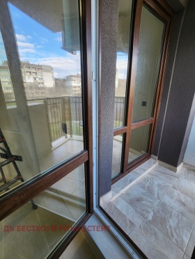 ������� 2-����� | Imot.bg � ����� ������ 12